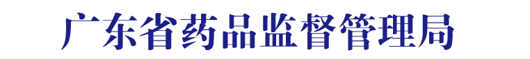 丝瓜视频
网站