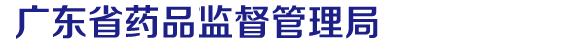 丝瓜视频
网站