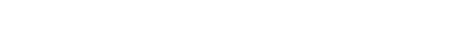 丝瓜视频
网站